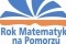 Rok Matematyki