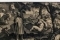 Part of the cover