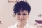 UG Doctoral Student at the UN