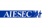 International Holidays in the Tri-city with AIESEC