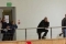 hipodrom