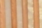 un