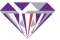 diamentowy grant