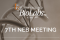 neb