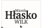 wilk