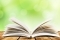 literature