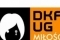 dkf logo