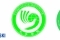 confucius logo