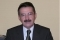 Błażejowski