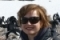 dr Anna Panasiuk