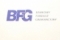 bfg