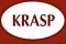 krasp logo