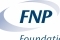 fnp