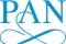 pan