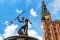 gdansk