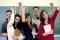 students