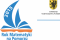 Year of Mathematics in Pomerania 