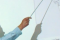 hand