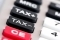 taxes
