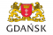 Gdańsk logo