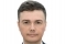 prof. Tomasz Puzyn