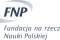 FNP
