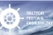 Baltic Festival of Economics 