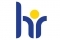 hr