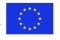 ue efs