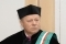 Prof. Bogdan Nogalski