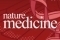 nature medicine