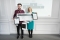 University of  Gdańsk Student wins ABB IT Challenge 1