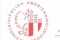 paha logo