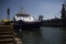 Oceanograf