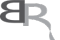 ncbr