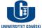 ug logo