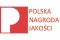 Polish Quality Award 