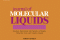 molecular liquids