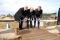 Opening of the Dune Laboratory II 