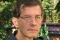 prof. Marek Żukowski