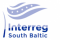 Interreg