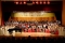 Academic Choir of the University of Gdańsk