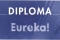 diploma Eureka