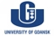 logo UG eng.