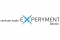 CN EXPERYMENT