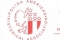 paha logo