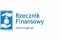 Financial Ombudsman