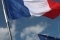 french