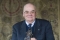 Prof. Zajadło