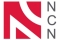 NCN logo
